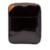 Louis Vuitton Monogram Vernis Pegase 45 Secondhand