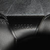 Louis Vuitton Epi Sac Verseau Secondhand