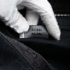 Gucci GG Imprime Crossbody Secondhand