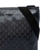 Gucci GG Imprime Crossbody Secondhand
