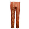 Secondhand Dolce & Gabbana Straight Leg Pants -'00s