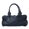 Secondhand Chloé Paddington Bag Black - '00s
