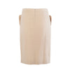 Secondhand La Perla