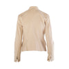 Secondhand La Perla