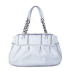 Secondhand Fendi Buckle Shoulder Bag - '00s