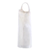 Secondhand Alberta Ferretti Ivory Lace Slip Dress -'90s