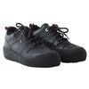 Secondhand Bally Cuvio Fur Lining Sneaker - '10s