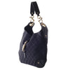 Secondhand Gucci Jackie Hobo Bag - '10s