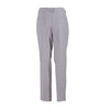 Secondhand Brunello Cucinelli wool viscose women’s trousers - '20s