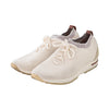 Loro Piana 360 Flexy Walk Sneakers