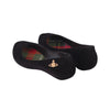 Secondhand Vivienne Westwood Meissa Flats - '00s