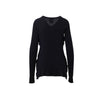 Secondhand Roberta Furlanetto Knit Sweater - '00s