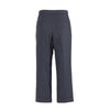Secondhand Brunello Cucinelli Tailored Culotte Pants - '20s