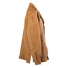 Secondhand Etro La Nuova Tradizione Textured Safari Jacket