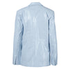 Secondhand Rotate Birger Christensen Blazer -'10s