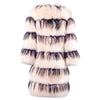 Secondhand Missoni Saga Fox Fur Coat - '00s