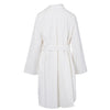 Secondhand MM6 Maison Margiela White Dress - '10s