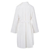 second ahdn MM6 Maison Margiela White Dress