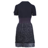 Secondhand Philosophy Alberta Ferretti Mid-length dress - '10s