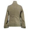 Secondhand Junya Watanabe Comme des Garçons Military Blazer - '20s