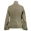 Secondhand Junya Watanabe Comme des Garçons Military Blazer - '20s