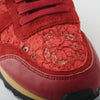 Secondhand Valentino Garavani Rockrunner Sneakers - '20s