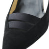 Secondhand Gucci Pointed-toe Pumps - '10s
