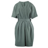 Secondhand Marc Jacobs Midi dress - '10s