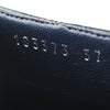 Secondhand Stella McCartney High Denim Boots - '10s