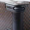 Secondhand Louis Vuitton Eole 50 Damier Ebene - '10s