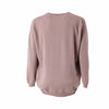 Secondhand Brunello Cucinelli Taupe Cashmere V-Neck Sweater – ’10s