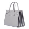 Secondhand Saint Laurent Paris Small Sac de Jour Bag - '00s