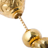 Secondhand Missoni 18K Gold Statement Necklace - '80s