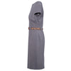 Secondhand Ralph Lauren Sheath Dress- '10s