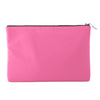 Secondhand Prada Tessuto Clutch Pink - '10s
