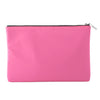 Secondhand Prada Tessuto Clutch Pink - '10s