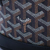 Secondhand Goyardine Petit Flot Bucket Bag PM - '10s