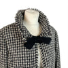 CHANEL Second-hand