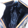 https://tbc-image-proxy.thebrandcollector.workers.dev/03b3def2c3e6d236?url=https://i.ebayimg.com/images/g/NAkAAeSwSo9qyLav/s-l1600.jpg