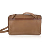 GUCCI Shoulder Bag Second-hand