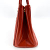 https://tbc-image-proxy.thebrandcollector.workers.dev/03bfa3aa24a21d5f?url=https://image.fapis.io/media/shop/goods-image/acd4ced1-2f7d-4342-873f-13073db92e19_4.jpeg