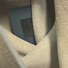 https://tbc-image-proxy.thebrandcollector.workers.dev/03d2ad0ba87e63c8?url=https://i.ebayimg.com/images/g/f1QAAeSwWoVqmTV-/s-l1600.jpg