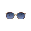 YVES SAINT LAURENT Sunglasses Second-hand