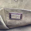 FENDI Tote Bag Second-hand