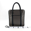 https://tbc-image-proxy.thebrandcollector.workers.dev/03f9d41d960b3973?url=https://image.fapis.io/media/shop/goods-image/553b6a79-e414-4ee5-8556-ed47a6c37778_18.jpeg