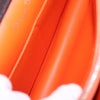 https://tbc-image-proxy.thebrandcollector.workers.dev/0407503df6537bf6?url=https://i.ebayimg.com/images/g/~9cAAeSwZkVqqRqm/s-l1600.jpg