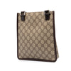Gucci GG Supreme Crossbody Secondhand