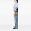 Gucci GG Supreme Crossbody Secondhand