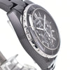 https://tbc-image-proxy.thebrandcollector.workers.dev/0420e8cd96854ada?url=https://cdn.shopify.com/s/files/1/0626/3717/8928/files/150016-4.jpg?v=1789548050