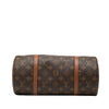 Secondhand Louis Vuitton Monogram Papillon 30